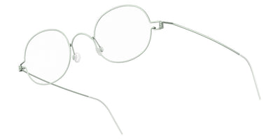 Lindberg® Air Titanium Rim™ Oliver