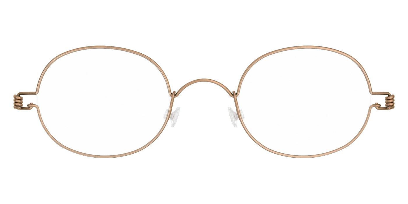 Lindberg® Air Titanium Rim™ Oliver