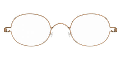 Lindberg® Air Titanium Rim™ Oliver