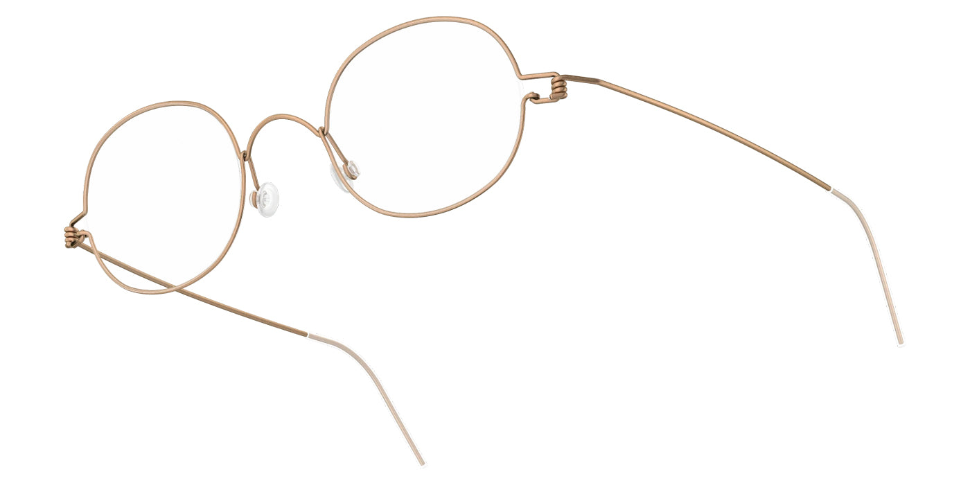 Lindberg® Air Titanium Rim™ Oliver