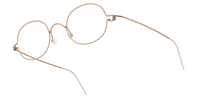 Lindberg® Air Titanium Rim™ Oliver