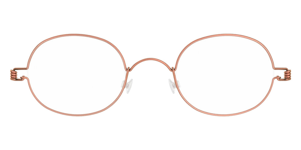 Lindberg® Air Titanium Rim™ Oliver