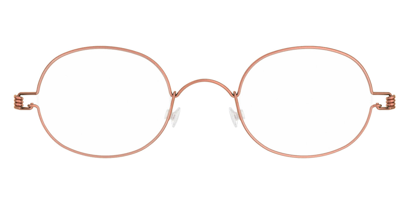 Lindberg® Air Titanium Rim™ Oliver