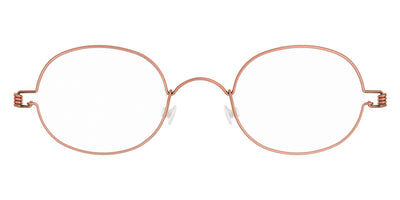 Lindberg® Air Titanium Rim™ Oliver