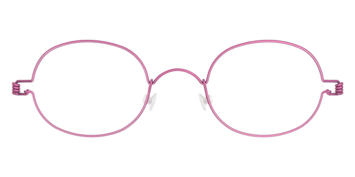 Lindberg® Air Titanium Rim™ Oliver