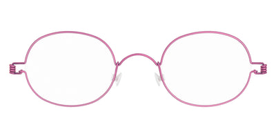 Lindberg® Air Titanium Rim™ Oliver