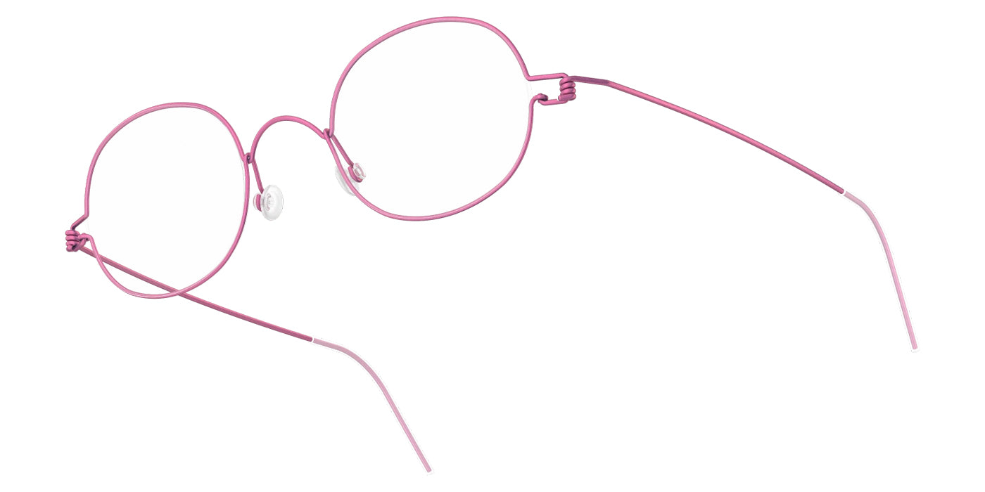 Lindberg® Air Titanium Rim™ Oliver