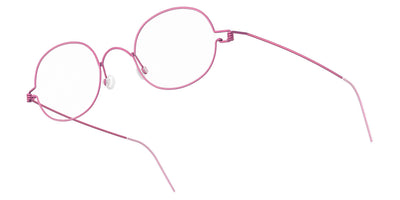 Lindberg® Air Titanium Rim™ Oliver