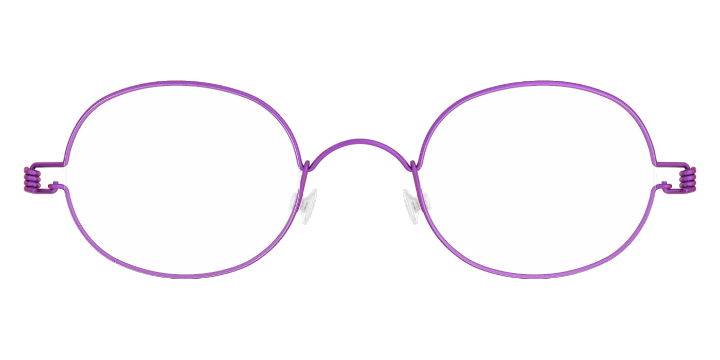 Lindberg® Air Titanium Rim™ Oliver LIN AIR Oliver 75 45 - 75 Eyeglasses