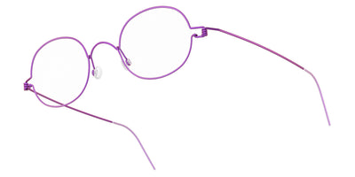 Lindberg® Air Titanium Rim™ Oliver