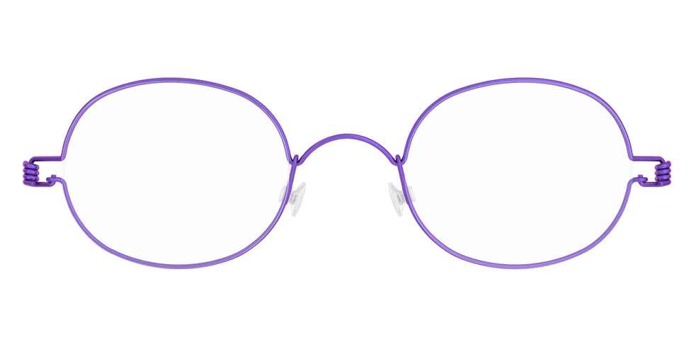 Lindberg® Air Titanium Rim™ Oliver