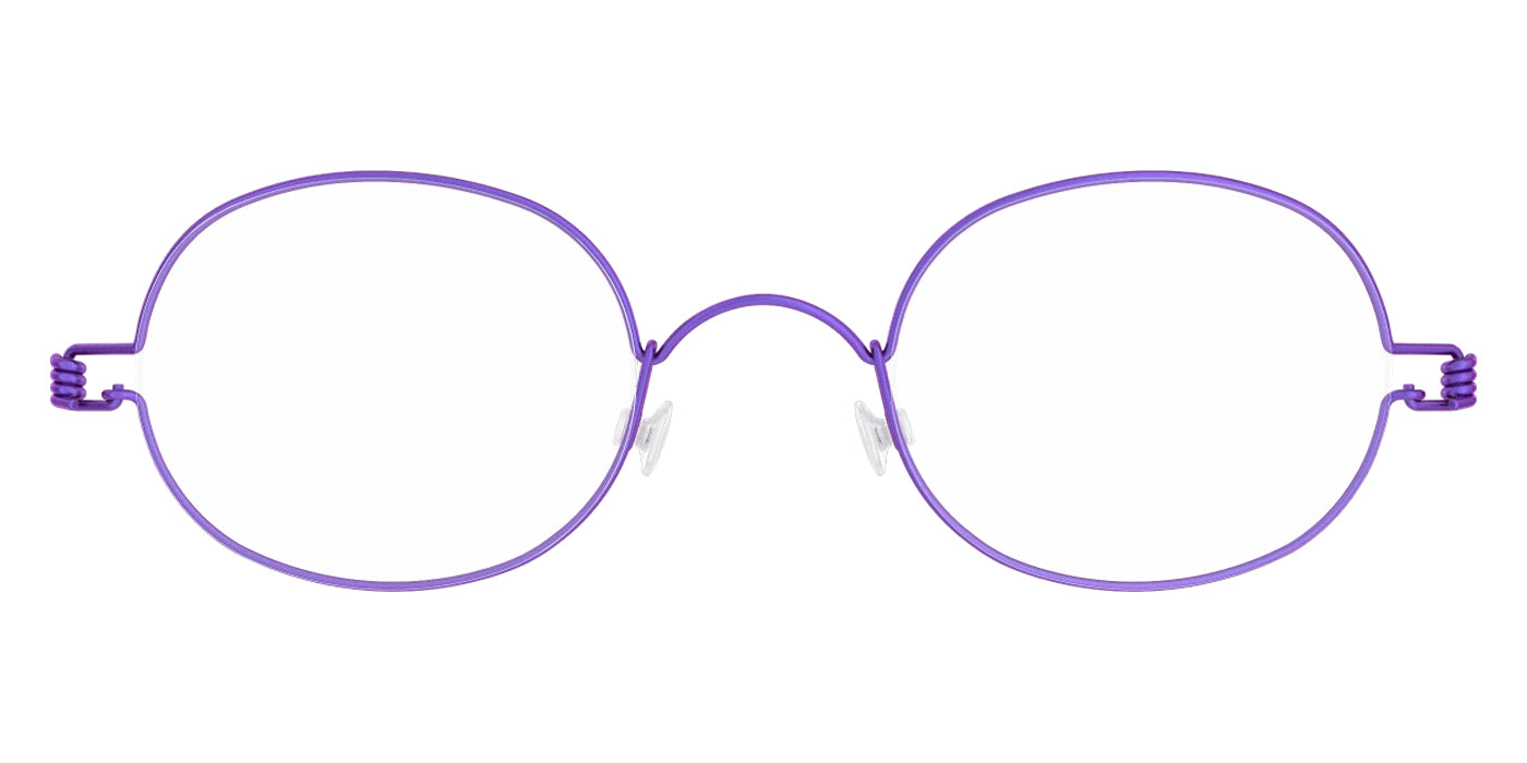 Lindberg® Air Titanium Rim™ Oliver