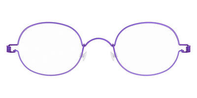 Lindberg® Air Titanium Rim™ Oliver