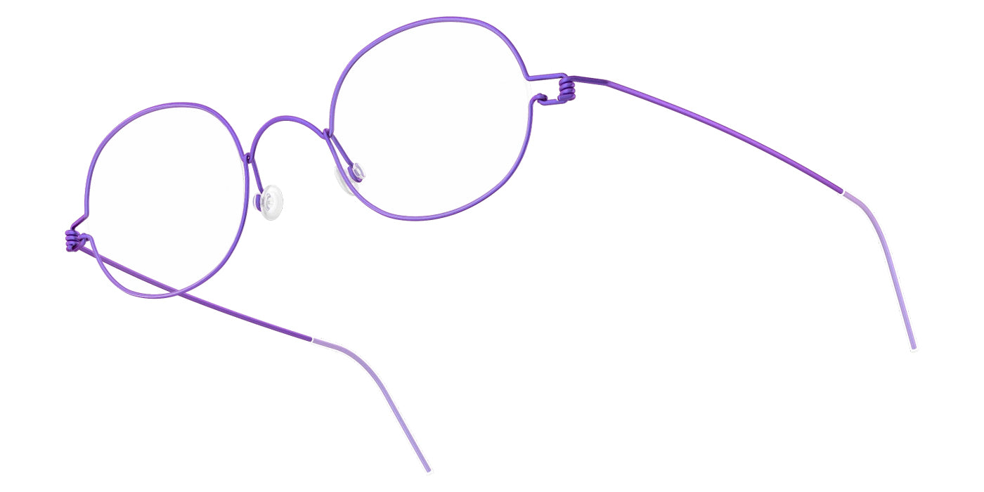 Lindberg® Air Titanium Rim™ Oliver