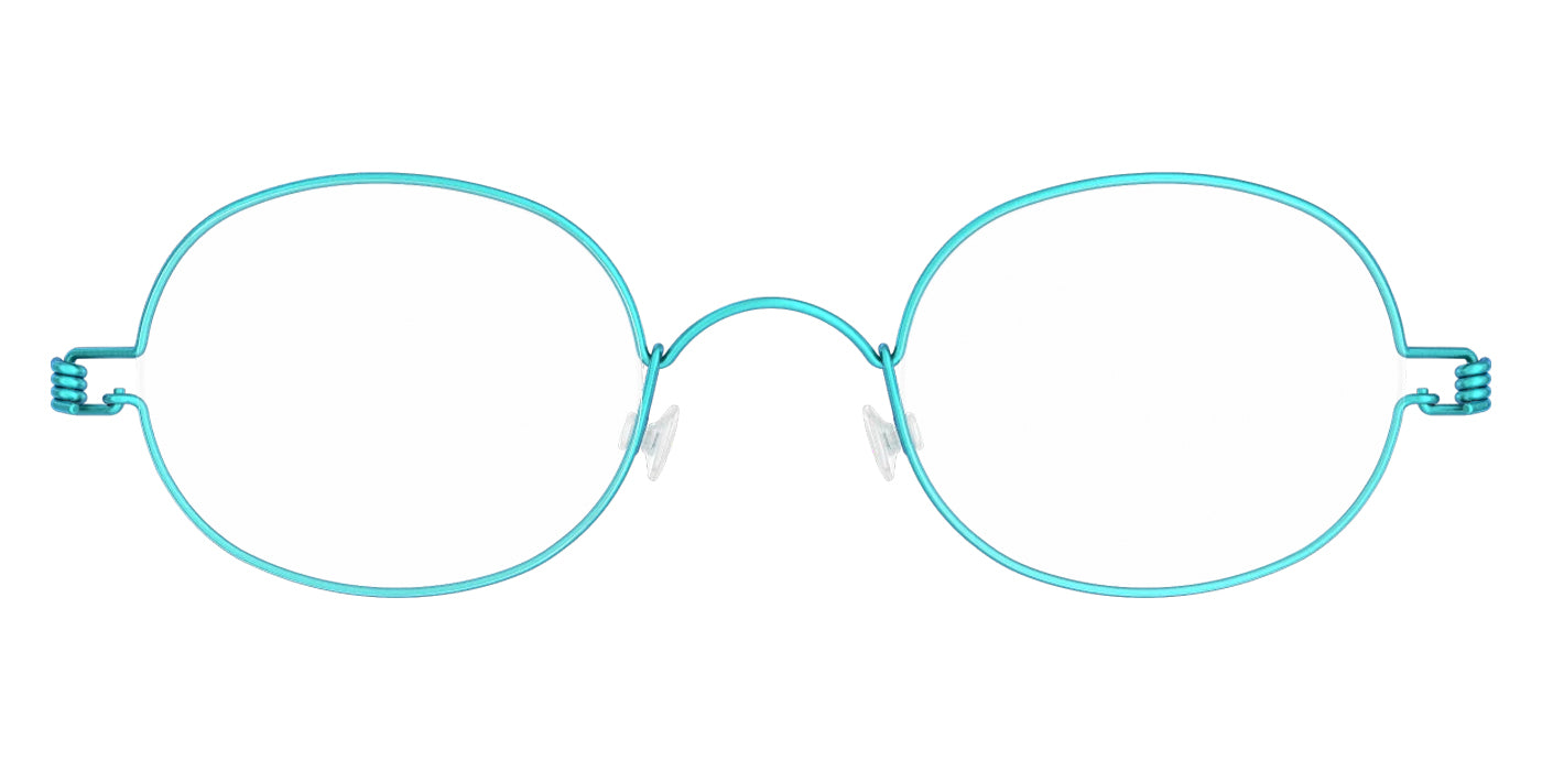 Lindberg® Air Titanium Rim™ Oliver