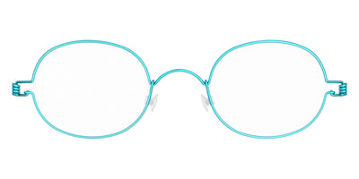 Lindberg® Air Titanium Rim™ Oliver
