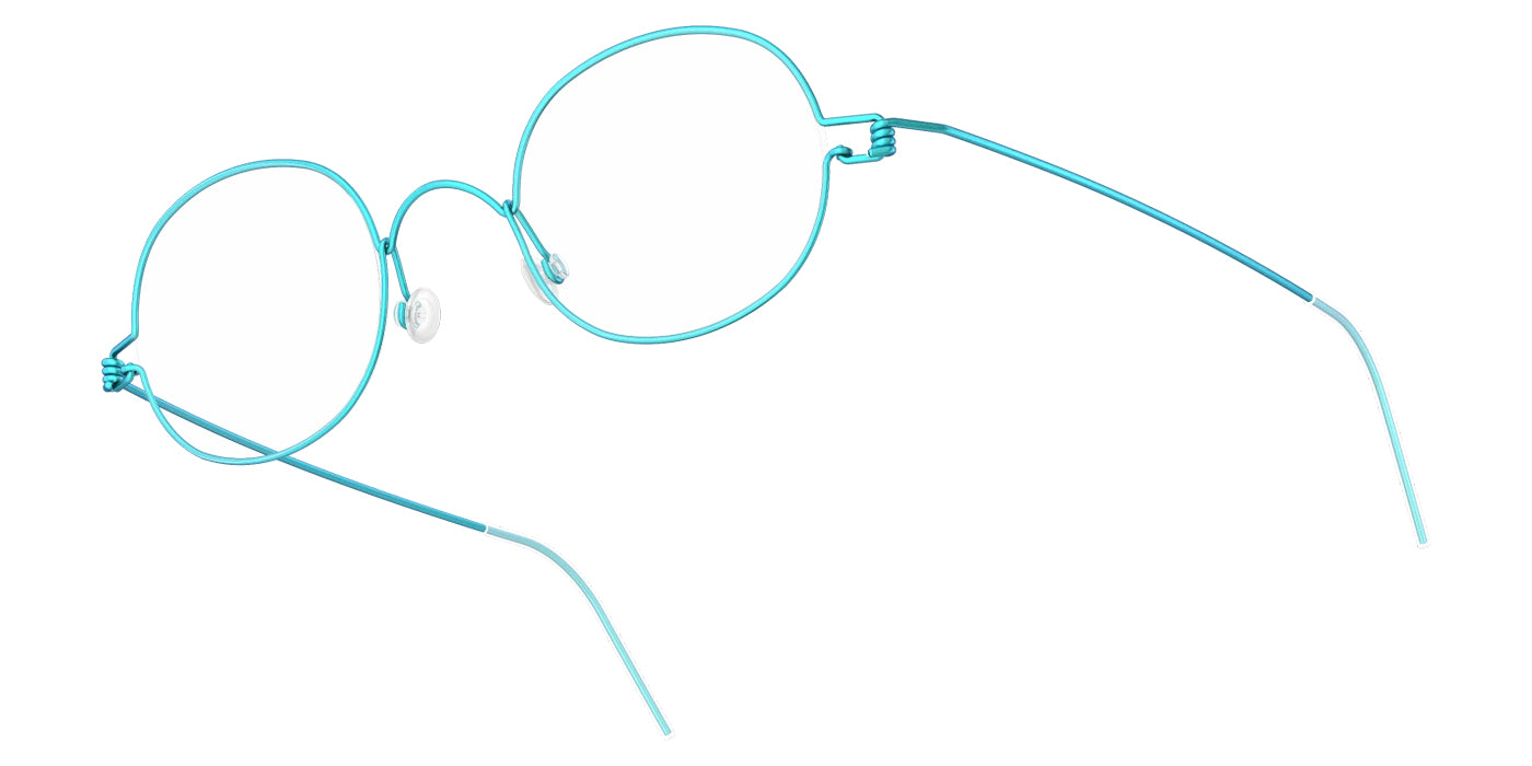 Lindberg® Air Titanium Rim™ Oliver