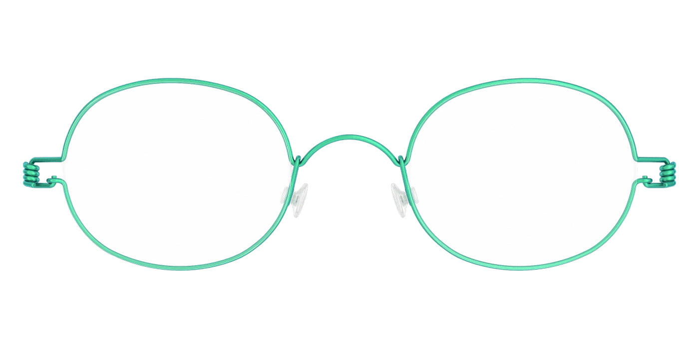 Lindberg® Air Titanium Rim™ Oliver