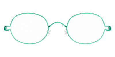 Lindberg® Air Titanium Rim™ Oliver