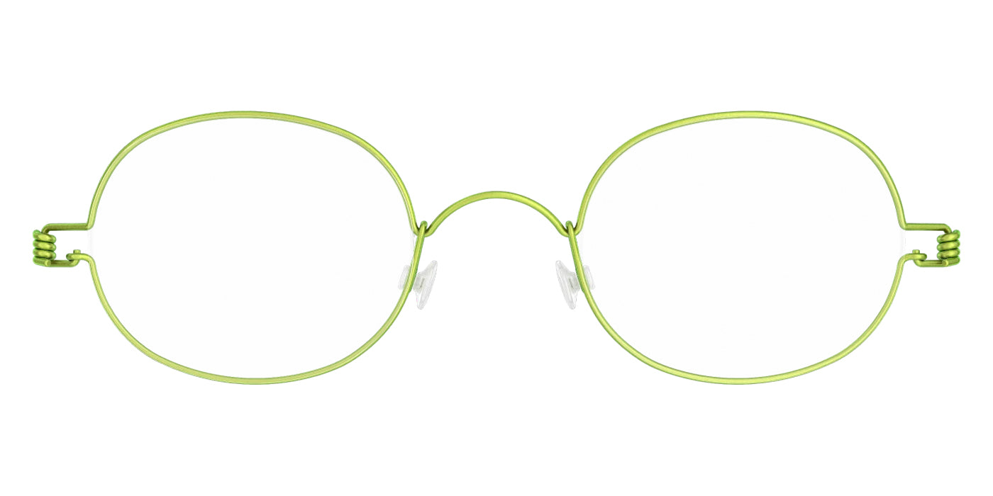 Lindberg® Air Titanium Rim™ Oliver