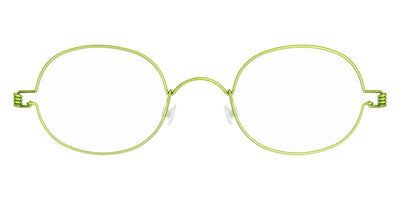 Lindberg® Air Titanium Rim™ Oliver