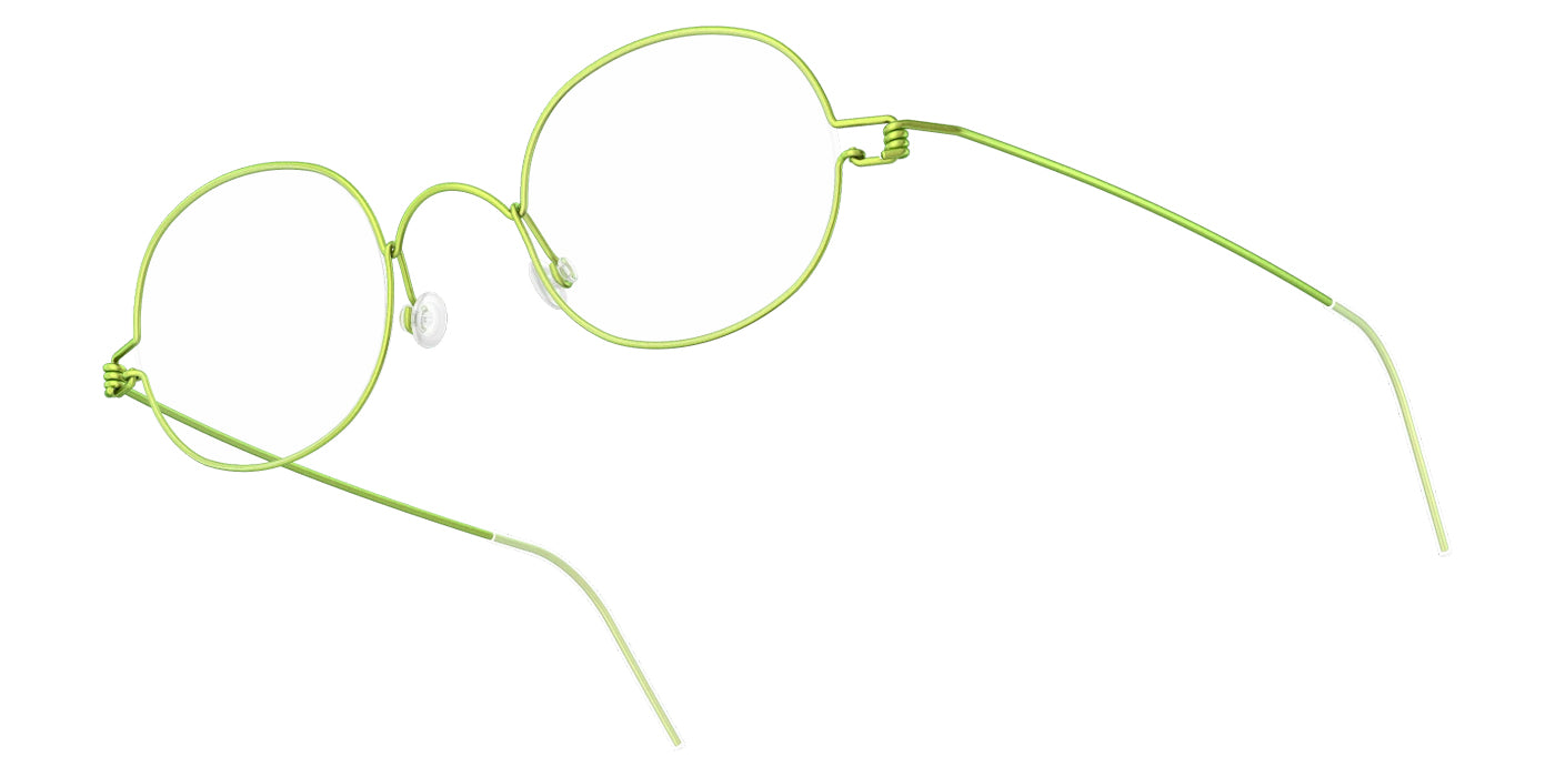 Lindberg® Air Titanium Rim™ Oliver