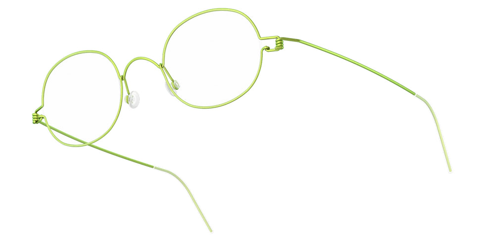 Lindberg® Air Titanium Rim™ Oliver
