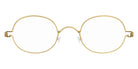 Lindberg® Air Titanium Rim™ Oliver LIN AIR Oliver GT 45 - GT Eyeglasses