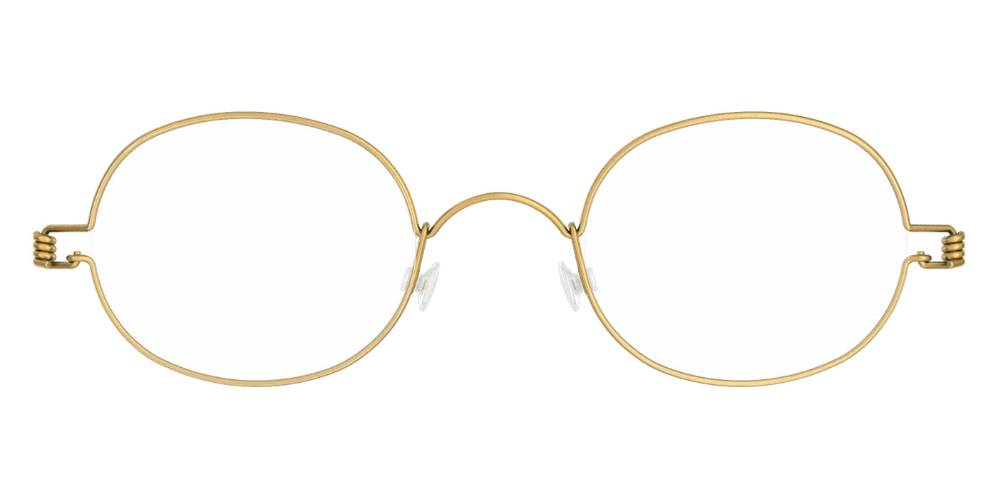 Lindberg® Air Titanium Rim™ Oliver LIN AIR Oliver GT 45 - GT Eyeglasses