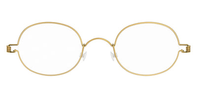 Lindberg® Air Titanium Rim™ Oliver LIN AIR Oliver GT 45 - GT Eyeglasses