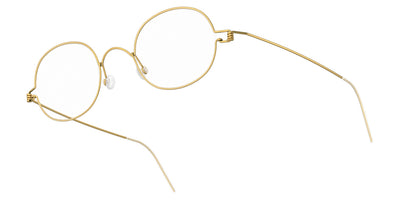 Lindberg® Air Titanium Rim™ Oliver