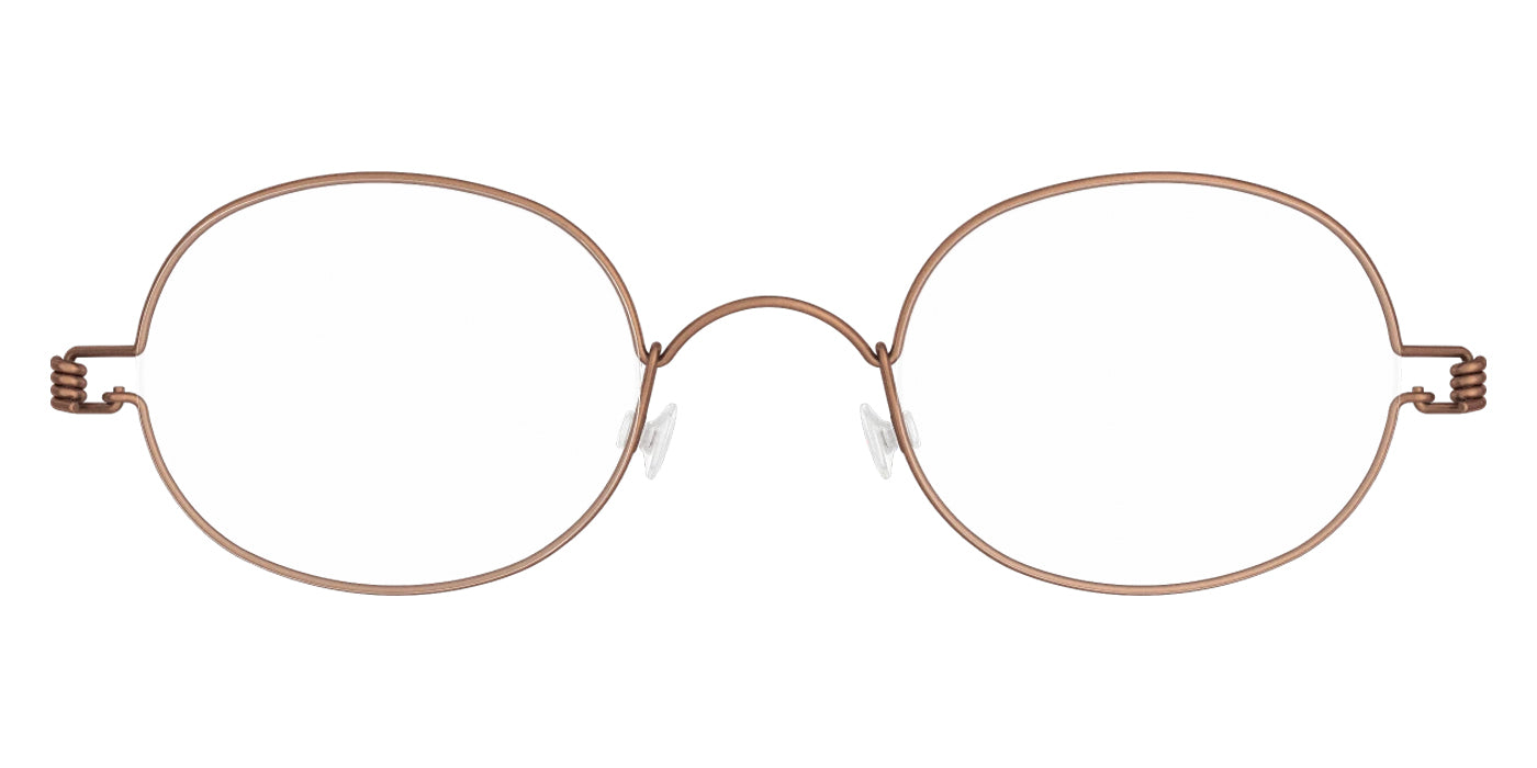 Lindberg® Air Titanium Rim™ Oliver