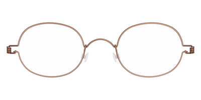 Lindberg® Air Titanium Rim™ Oliver