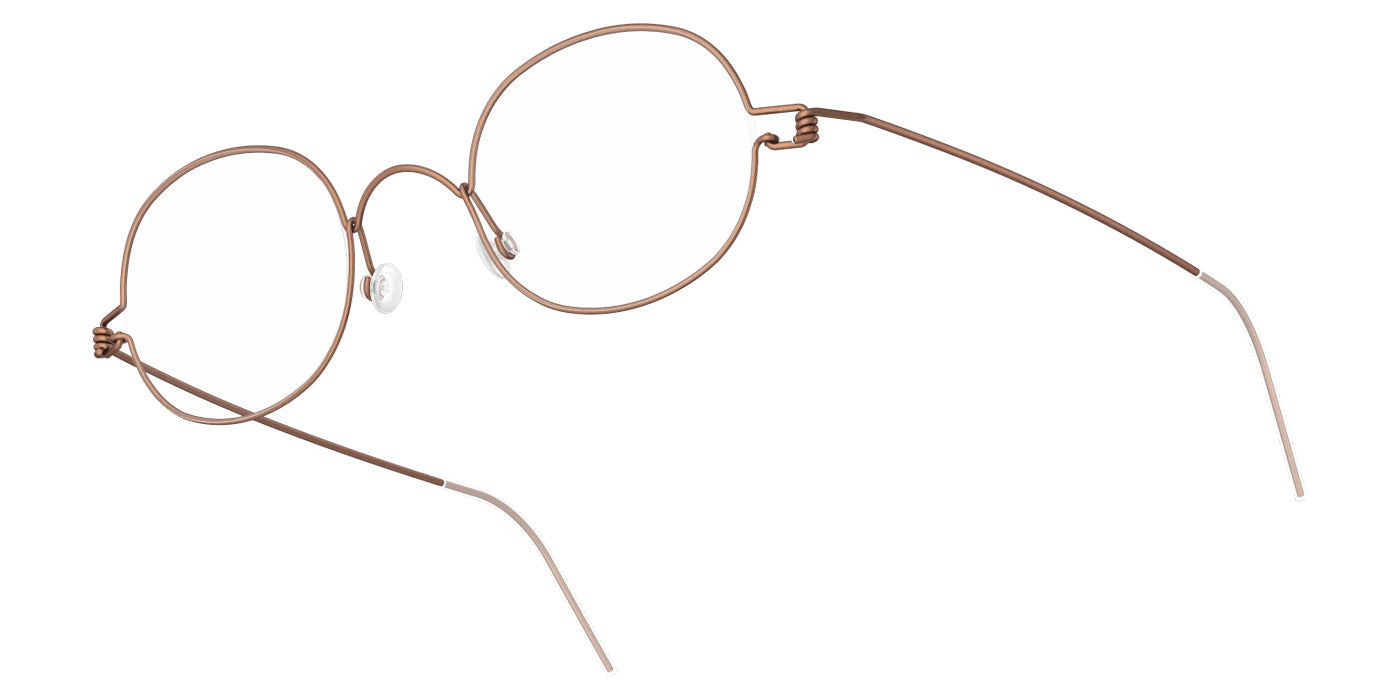 Lindberg® Air Titanium Rim™ Oliver