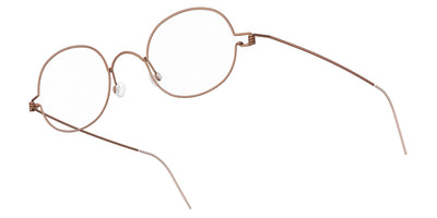 Lindberg® Air Titanium Rim™ Oliver