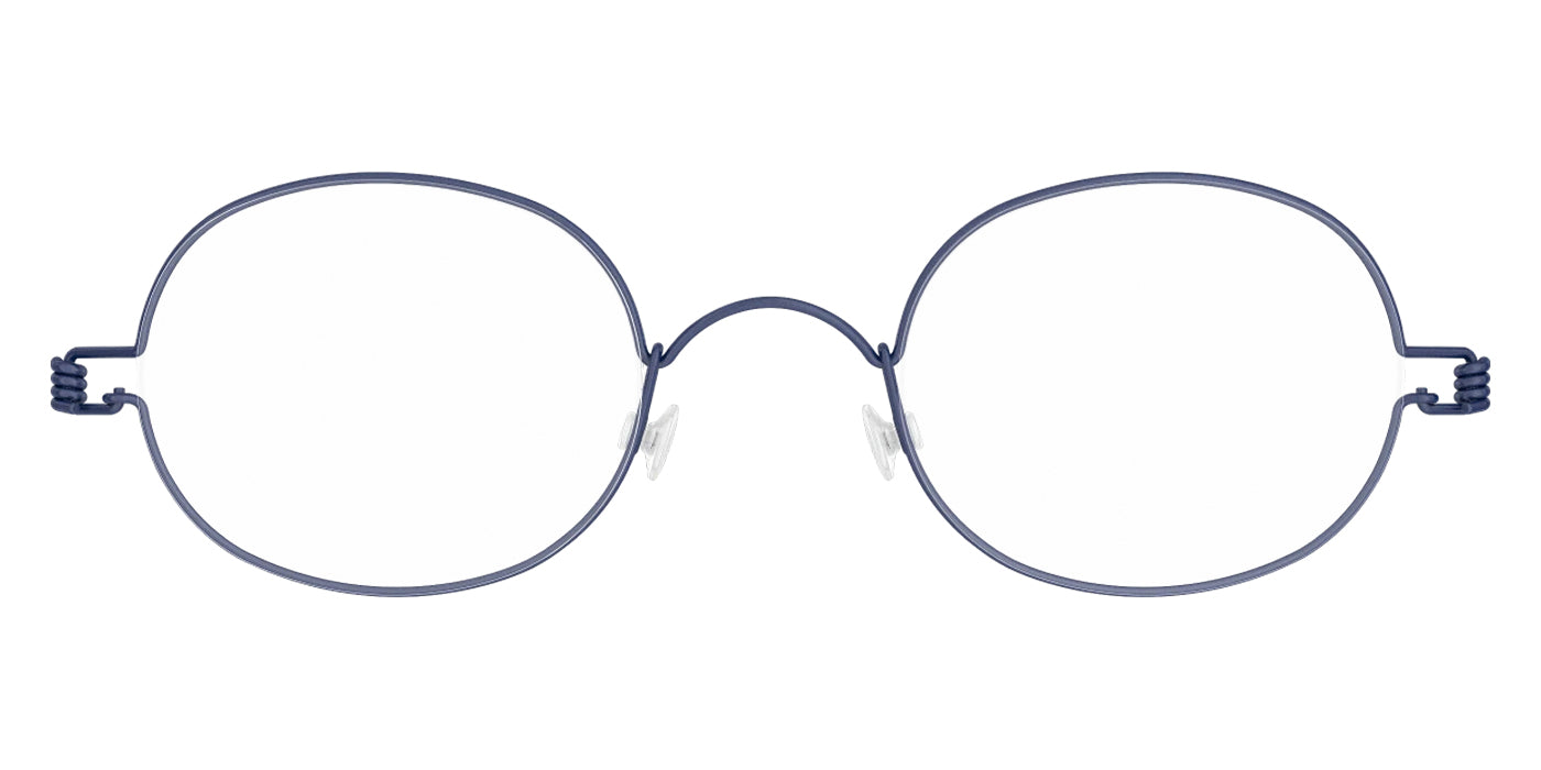 Lindberg® Air Titanium Rim™ Oliver