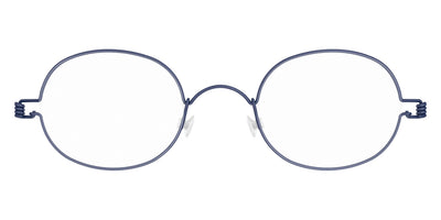 Lindberg® Air Titanium Rim™ Oliver