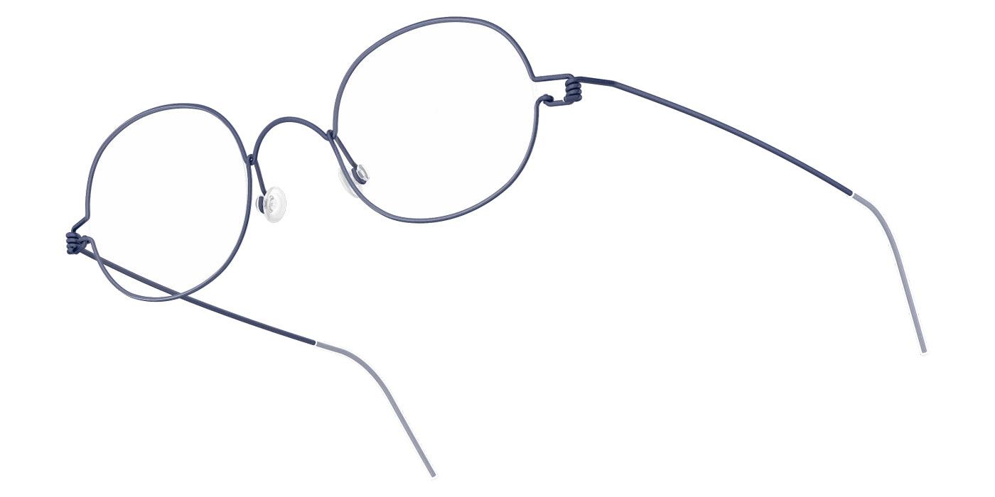 Lindberg® Air Titanium Rim™ Oliver