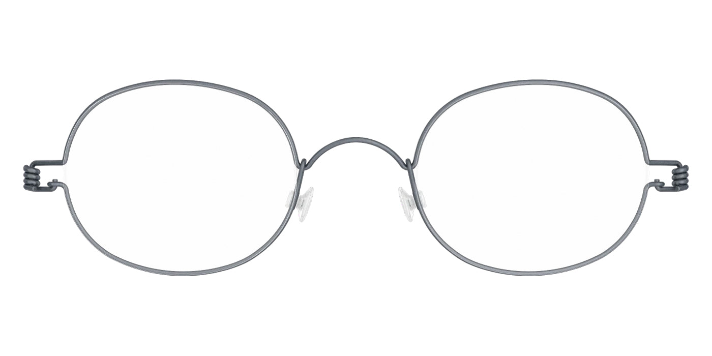 Lindberg® Air Titanium Rim™ Oliver
