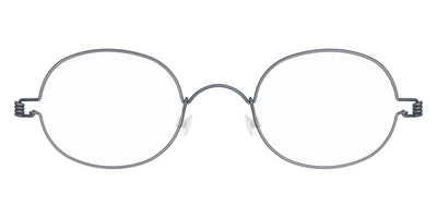 Lindberg® Air Titanium Rim™ Oliver
