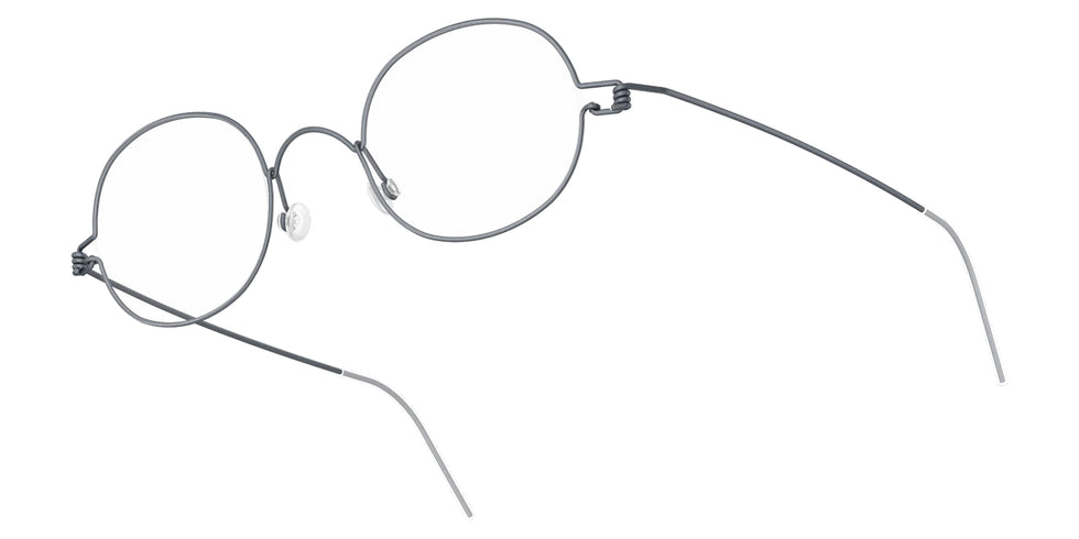 Lindberg® Air Titanium Rim™ Oliver
