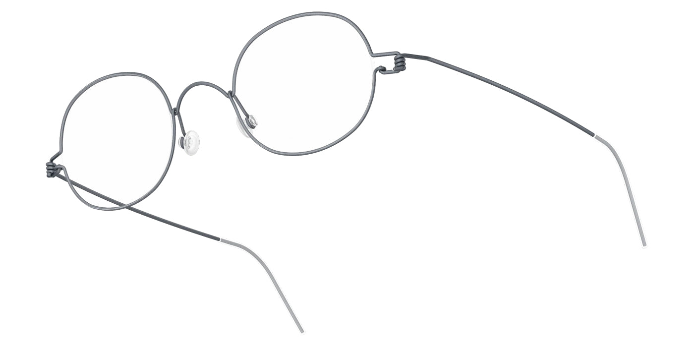 Lindberg® Air Titanium Rim™ Oliver