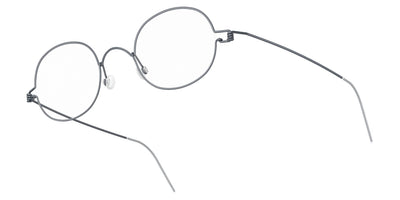 Lindberg® Air Titanium Rim™ Oliver