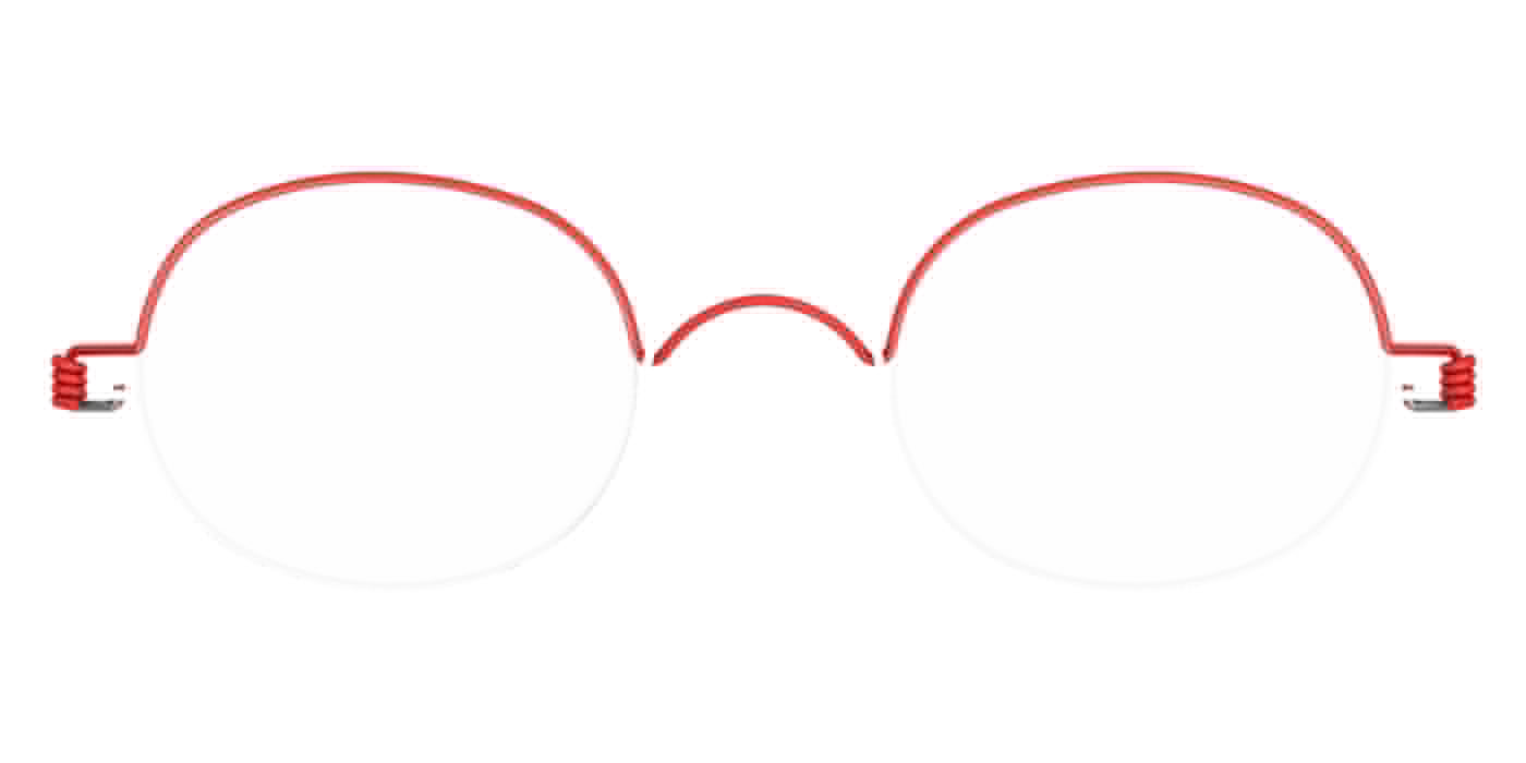 Lindberg® Air Titanium Rim™ Oliver
