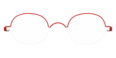Lindberg® Air Titanium Rim™ Oliver