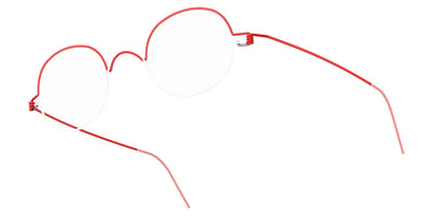 Lindberg® Air Titanium Rim™ Oliver