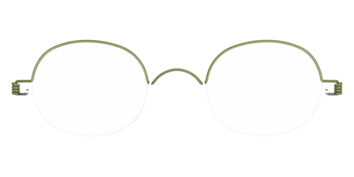 Lindberg® Air Titanium Rim™ Oliver