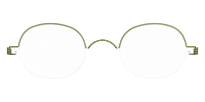 Lindberg® Air Titanium Rim™ Oliver