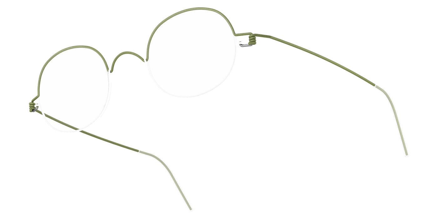 Lindberg® Air Titanium Rim™ Oliver