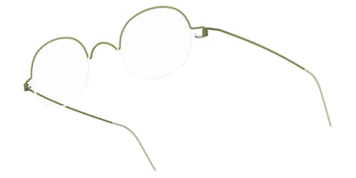 Lindberg® Air Titanium Rim™ Oliver